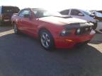 2006 FORD  MUSTANG