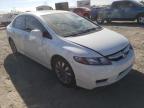 2009 HONDA  CIVIC