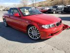 2004 BMW  3 SERIES