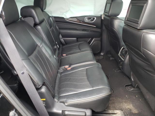 2013 INFINITI JX35 5N1AL0MM0DC312165