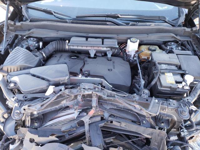 2019 BUICK ENVISION E LRBFXCSAXKD125062