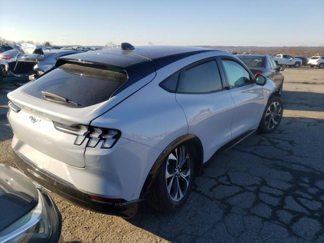 2021 FORD MUSTANG MA 3FMTK3SS9MMA25050