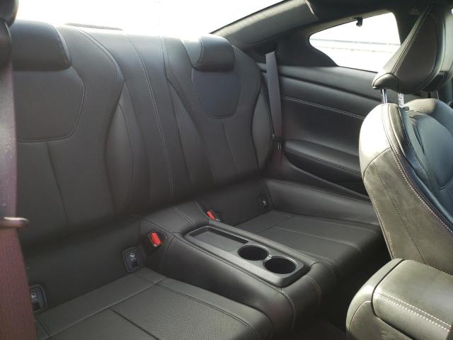 2017 INFINITI Q60 PREMIU JN1EV7EL5HM552877