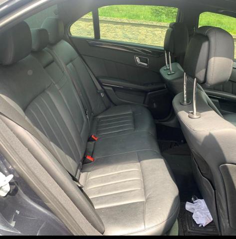 2010 MERCEDES-BENZ E 550 4MAT WDDHF9AB7AA153210