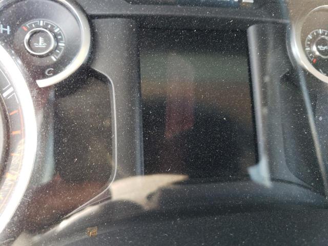 2020 RAM 2500 TRADE 3C6UR5CL4LG198759