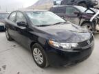 2010 KIA  FORTE