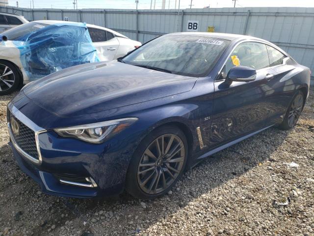 2017 INFINITI Q60 PREMIU JN1EV7EL5HM552877