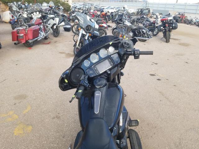 2018 HARLEY-DAVIDSON FLHXS STRE 1HD1KRC10JB683460