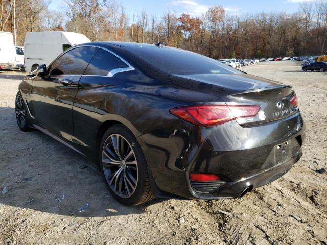 2017 INFINITI Q60 PREMIU JN1EV7EL3HM553784