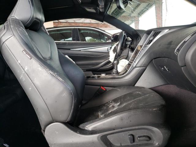 2017 INFINITI Q60 PREMIU JN1EV7EK3HM362535
