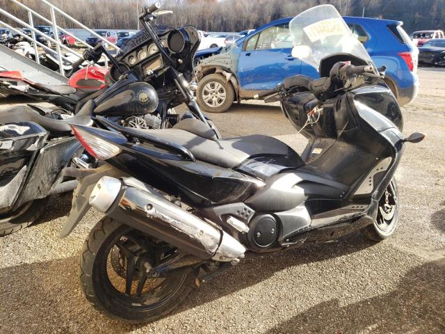 2011 YAMAHA XP500 JYASJ07Y7BA002578