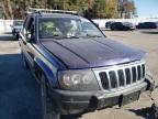 2003 JEEP  CHEROKEE