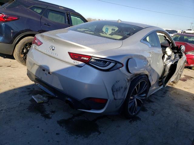 2017 INFINITI Q60 PREMIU JN1EV7EL0HM551054