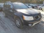 2009 PONTIAC  TORRENT