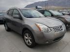 2008 NISSAN  ROGUE