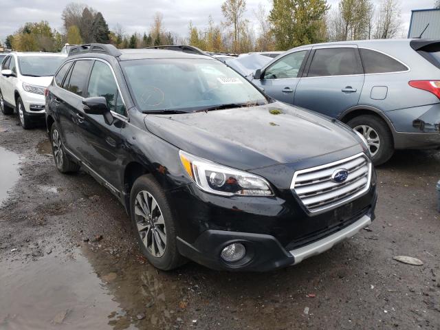 2017 Subaru Outback 2 for sale in Portland, OR