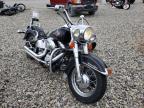 2000 HARLEY-DAVIDSON  FL