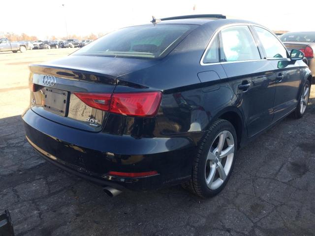 2015 AUDI S3 PREMIUM WAUBFGFF6F1021169