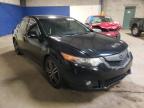 2010 ACURA  TSX