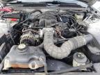 2006 Ford Mustang  for Sale in Miami, FL - Rear End