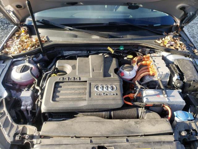 2016 AUDI A3 WAUTPBFFXGA057887
