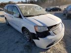 2014 CHRYSLER  MINIVAN