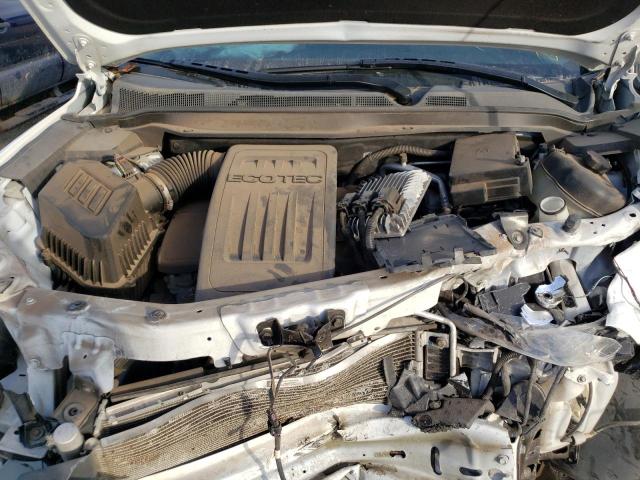 2017 CHEVROLET EPICA LS 2GNALBEK2H1552110