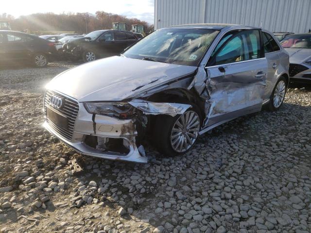 2016 AUDI A3 WAUTPBFFXGA057887