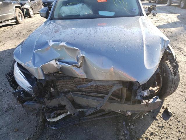 2016 VOLVO XC90 T8 YV4BC0PL0G1051113
