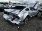 2006 Ford Mustang  for Sale in Miami, FL - Rear End