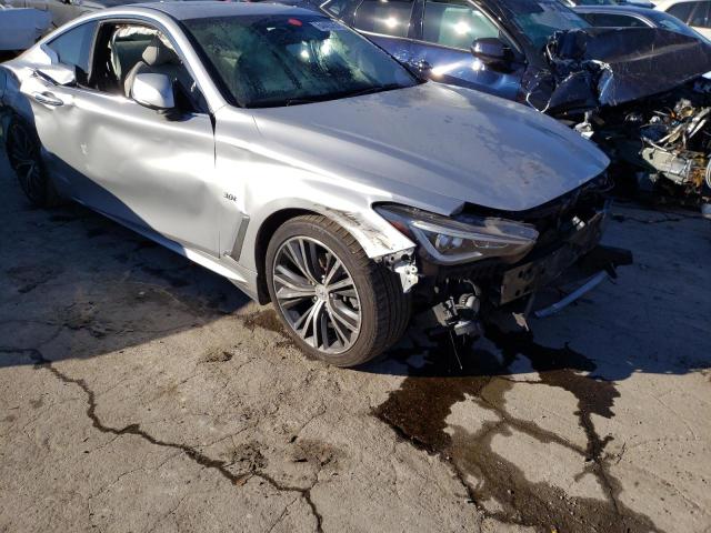 2017 INFINITI Q60 PREMIU JN1EV7EL0HM551054