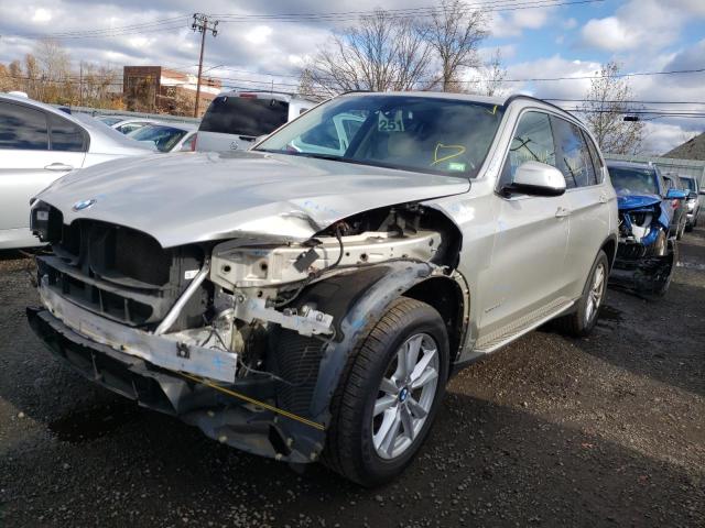 Фото: 5UXKR0C50F0K63408 - 2