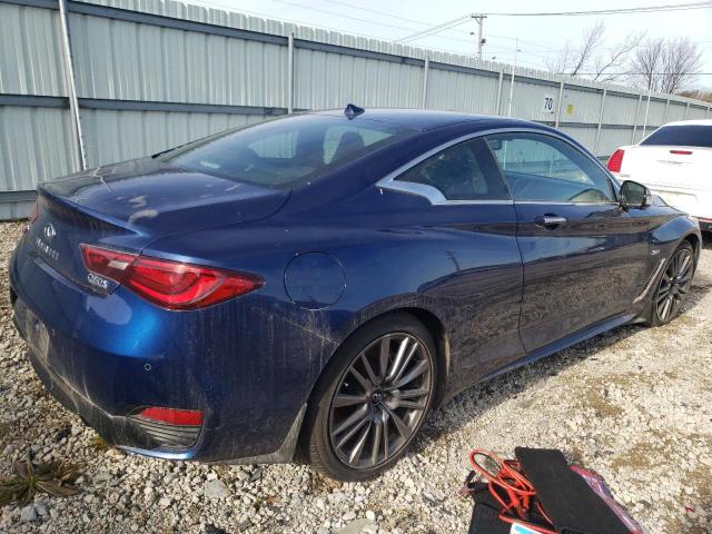 2017 INFINITI Q60 PREMIU JN1EV7EL5HM552877