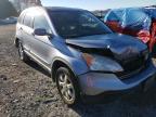 2008 HONDA  CRV