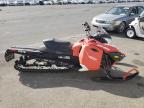 2015 SKIDOO  SNOWMOBILE