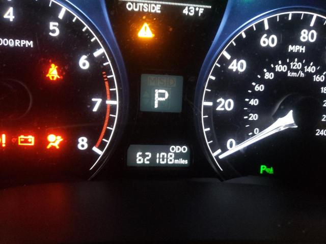 2015 LEXUS RX350 2T2BK1BA7FC315502