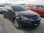 2014 CHEVROLET  MALIBU