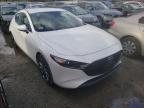 2019 MAZDA 3