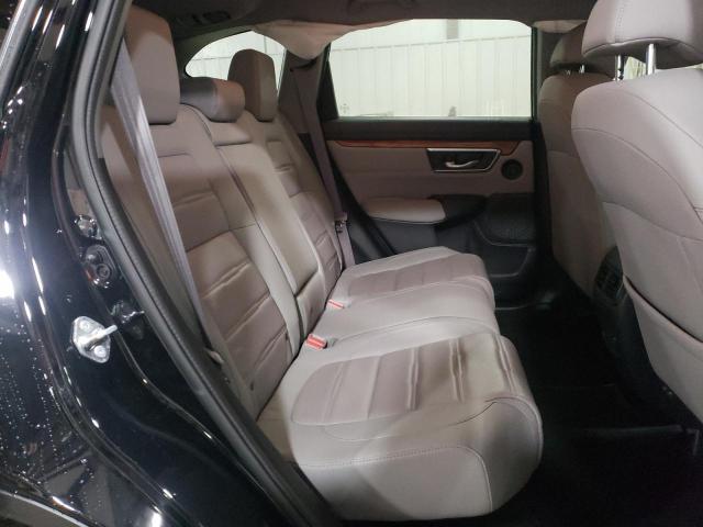 2020 HONDA CRV 2HKRW2H8XLH641045