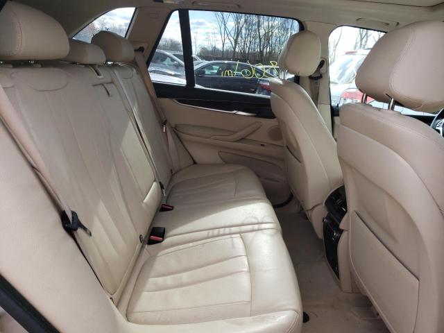 Фото: 5UXKR0C50F0K63408 - 6