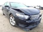 2015 FORD  TAURUS