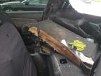 2006 Ford Mustang  for Sale in Miami, FL - Rear End