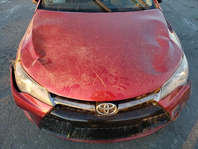 2017 TOYOTA CAMRY LE/X 4T1BF1FK1HU767152