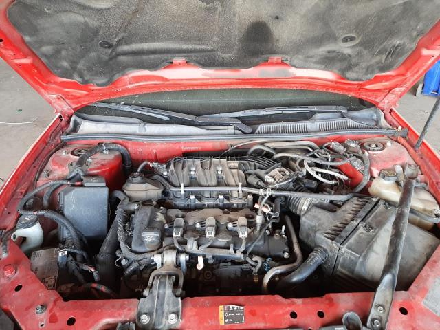 2013 CHEVROLET IMPAL LS 2G1WF5E31D1213017