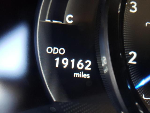 2019 LEXUS UX 200 JTHY3JBH9K2010308