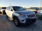 2015 JEEP  CHEROKEE