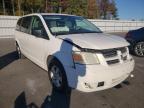 2009 DODGE  GRAND CARAVAN