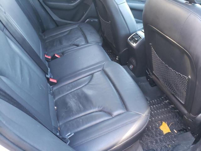 2017 AUDI Q3 PRESTIG WA1GCCFS2HR002978
