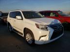 2014 LEXUS  GX