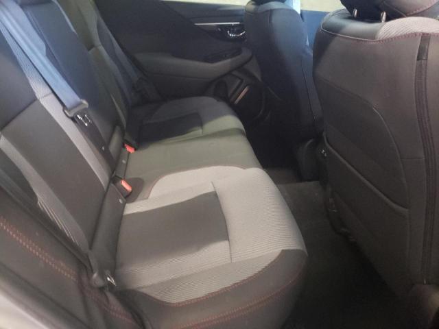 2020 SUBARU LEGACY SPO 4S3BWAG66L3034664